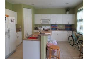2666 SW 84th Terrace, Miramar, FL 33025, Sold 10/10/18