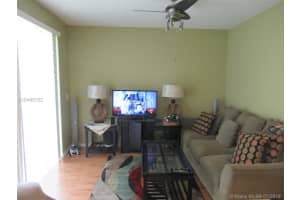 2666 SW 84th Terrace, Miramar, FL 33025, Sold 10/10/18