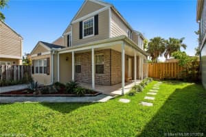 11459 SW 117th Ct, Miami, FL 33186, Sold 09/01/18