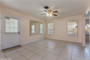 11459 SW 117th Ct, Miami, FL 33186, Sold 09/01/18