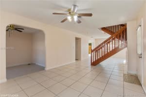 11459 SW 117th Ct, Miami, FL 33186, Sold 09/01/18