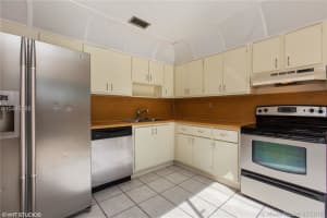 11459 SW 117th Ct, Miami, FL 33186, Sold 09/01/18