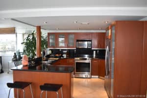 16570 NE 26th Ave #3a, North Miami Beach, FL 33160, Sold 10/30/18