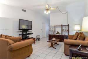 20452 NW 29th Pl, Miami Gardens, FL 33056, Sold 08/24/18