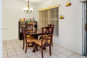 20452 NW 29th Pl, Miami Gardens, FL 33056, Sold 08/24/18
