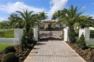 11950 SW 43rd St, Miami, FL 33175, Sold 03/19/19