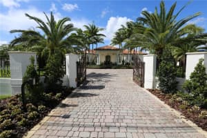 11950 SW 43rd St, Miami, FL 33175, Sold 03/19/19