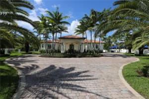 11950 SW 43rd St, Miami, FL 33175, Sold 03/19/19