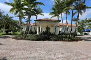 11950 SW 43rd St, Miami, FL 33175, Sold 03/19/19