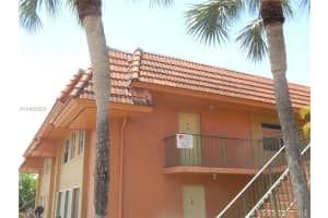 6921 SW 129th Ave, Miami, FL 33183, Sold 08/22/18