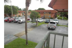 6921 SW 129th Ave, Miami, FL 33183, Sold 08/22/18