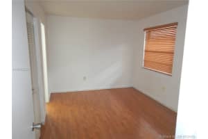 6921 SW 129th Ave, Miami, FL 33183, Sold 08/22/18