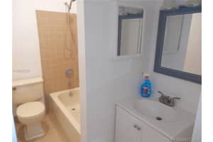 6921 SW 129th Ave, Miami, FL 33183, Sold 08/22/18