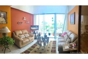 8821 W Flagler St, Miami, FL 33174, Sold 08/30/18