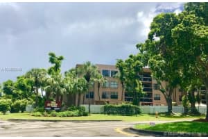 6320 SW 138th Ct, Miami, FL 33183, Sold 08/27/18