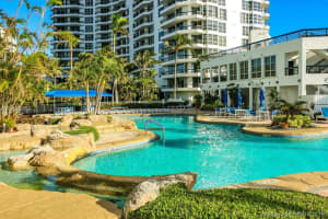 19195 NE 36th Pl, Aventura, FL 33180, Sold 12/07/18