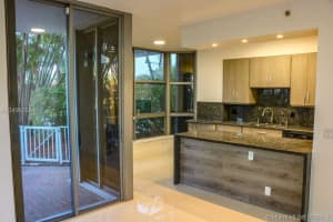 19195 NE 36th Pl, Aventura, FL 33180, Sold 12/07/18
