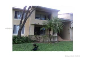 851 Lyons Rd, Coconut Creek, FL 33063, Sold 03/01/19