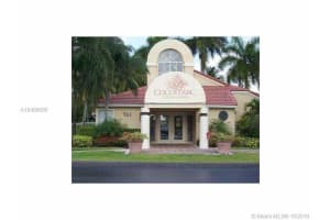 851 Lyons Rd, Coconut Creek, FL 33063, Sold 03/01/19