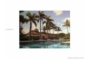 851 Lyons Rd, Coconut Creek, FL 33063, Sold 03/01/19