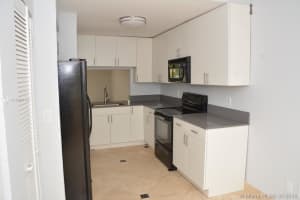 646 NE 195th St, Miami, FL 33179, Sold 08/28/18