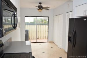 646 NE 195th St, Miami, FL 33179, Sold 08/28/18