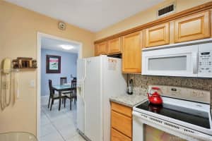 10101 E Bay Harbor Dr, Bay Harbor Islands, FL 33154, Sold 04/30/19