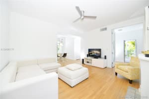 1500 Michigan Ave, Miami Beach, FL 33139, Sold 07/30/19