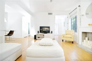 1500 Michigan Ave, Miami Beach, FL 33139, Sold 07/30/19