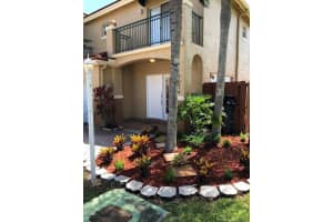 7074 SW 158th Path, Miami, FL 33193, Sold 09/21/18