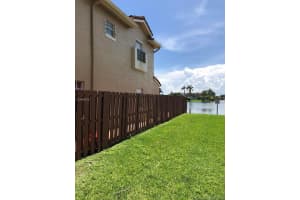 7074 SW 158th Path, Miami, FL 33193, Sold 09/21/18