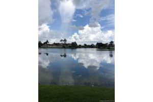 7074 SW 158th Path, Miami, FL 33193, Sold 09/21/18
