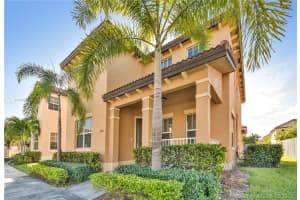 11606 SW 245 Terrace, Princeton, FL 33032, Sold 03/12/19