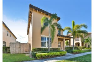 11606 SW 245 Terrace, Princeton, FL 33032, Sold 03/12/19
