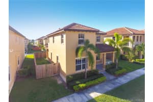 11606 SW 245 Terrace, Princeton, FL 33032, Sold 03/12/19