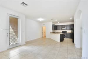 11606 SW 245 Terrace, Princeton, FL 33032, Sold 03/12/19