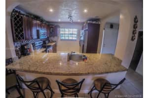 6490 NW 192nd Terrace, Hialeah, FL 33015, Sold 09/07/18