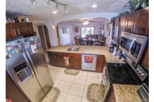 6490 NW 192nd Terrace, Hialeah, FL 33015, Sold 09/07/18