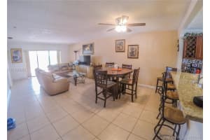 6490 NW 192nd Terrace, Hialeah, FL 33015, Sold 09/07/18