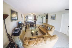 6490 NW 192nd Terrace, Hialeah, FL 33015, Sold 09/07/18