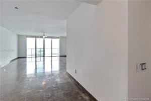 450 Alton Rd, Miami Beach, FL 33139, Sold 07/20/18