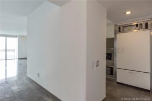 450 Alton Rd, Miami Beach, FL 33139, Sold 07/20/18