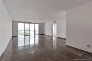 450 Alton Rd, Miami Beach, FL 33139, Sold 07/20/18