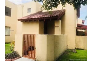 750 NW 106th Ave, Miami, FL 33172, Sold 10/18/18