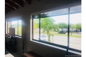 750 NW 106th Ave, Miami, FL 33172, Sold 10/18/18