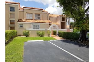 6430 SW 132nd Ct Cir, Miami, FL 33183, Sold 08/13/18