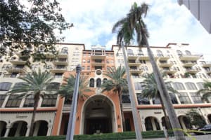 55 Merrick Way, Coral Gables, FL 33134, Sold 03/15/19