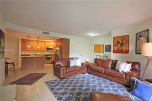 55 Merrick Way, Coral Gables, FL 33134, Sold 03/15/19