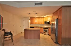 55 Merrick Way, Coral Gables, FL 33134, Sold 03/15/19