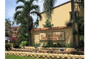 7744 Balboa St, Sunrise, FL 33351, Sold 10/10/18